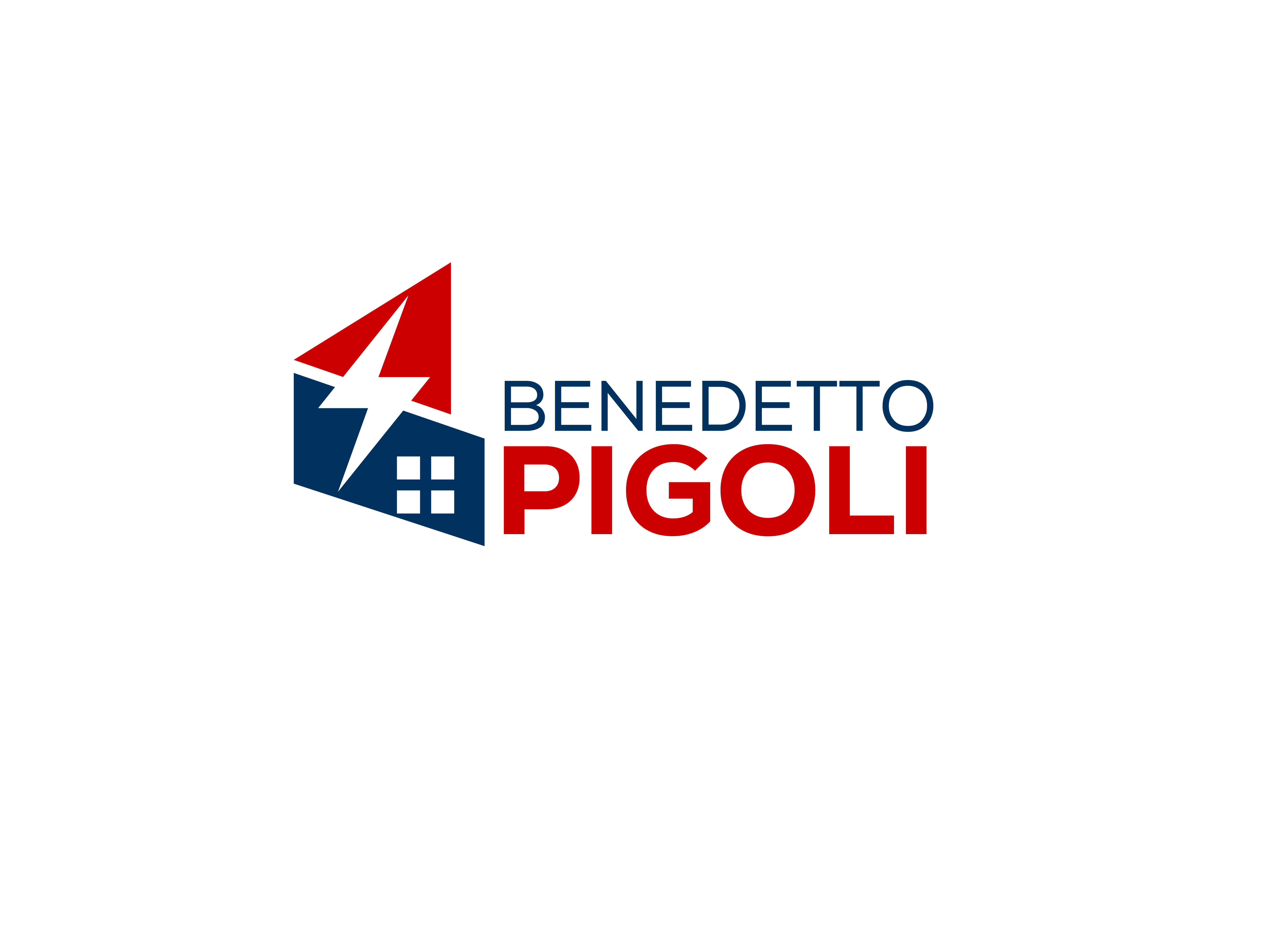 Logo Design by Hasib3509 for this project | Design #33967874