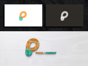 Diseño de Logo por ArtSamurai para este proyecto | Diseño: #33964596