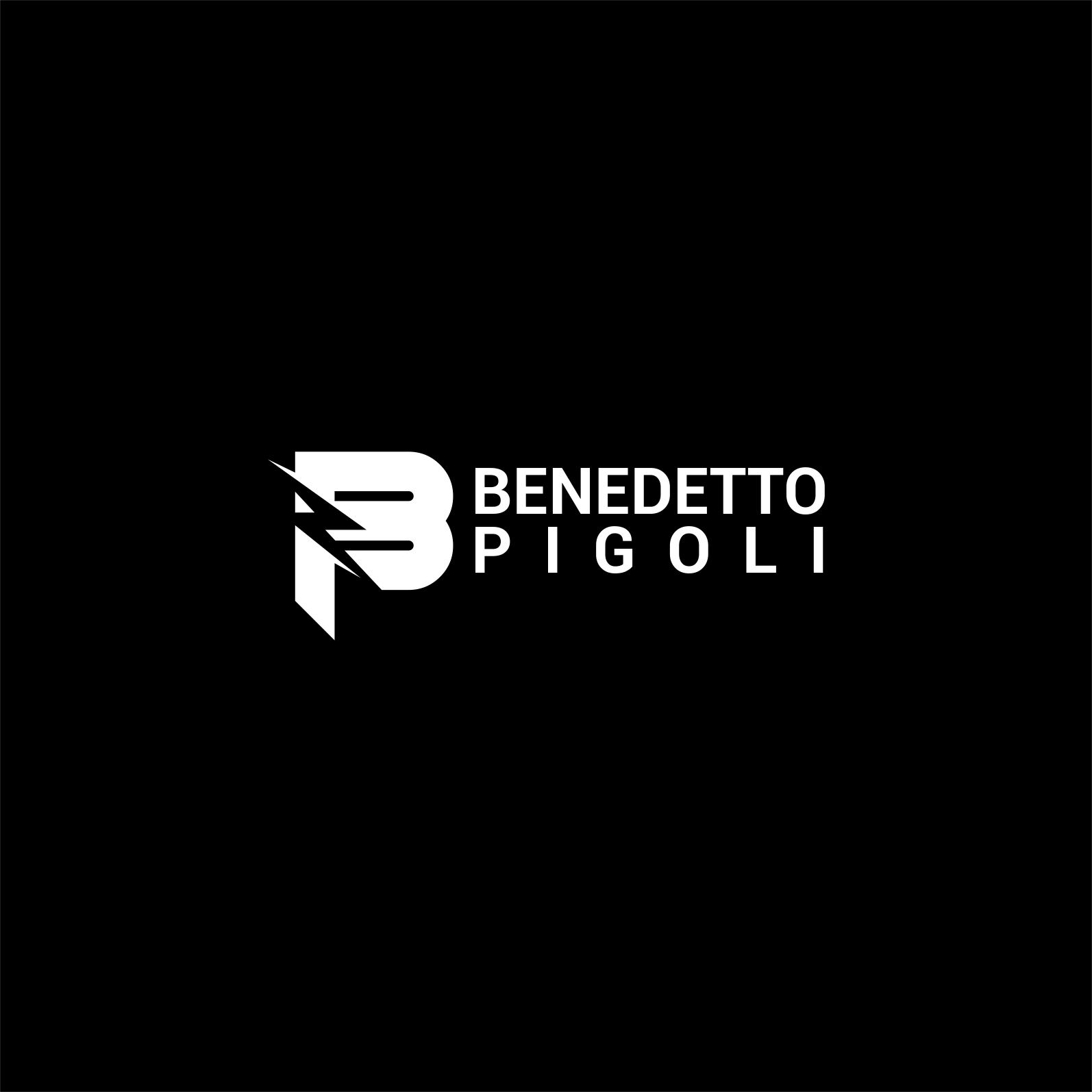 Logo Design by Arham Hidayat for this project | Design #33983226