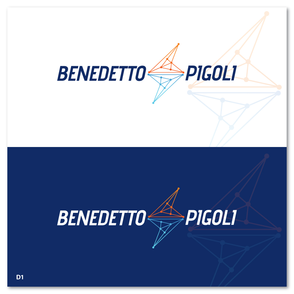 Diseño de Logo por Sujit Banerjee para este proyecto | Diseño #33977438