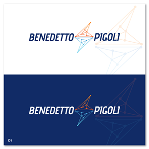 Diseño de Logo por Sujit Banerjee para este proyecto | Diseño: #33977438