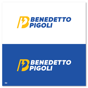 Diseño de Logo por Sujit Banerjee para este proyecto | Diseño: #33977439