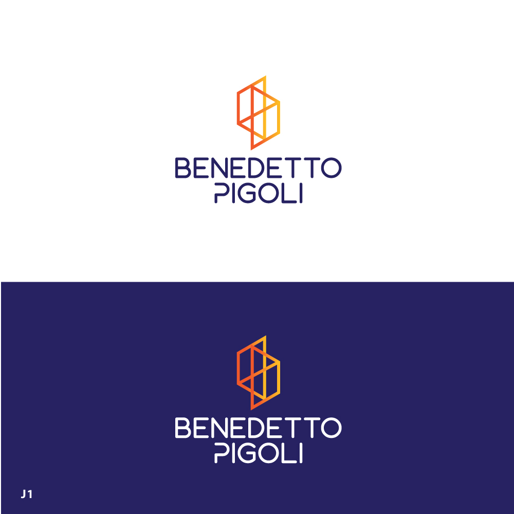 Logo Design by Sujit Banerjee for this project | Design #33977440