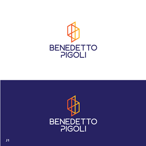 Diseño de Logo por Sujit Banerjee para este proyecto | Diseño: #33977440