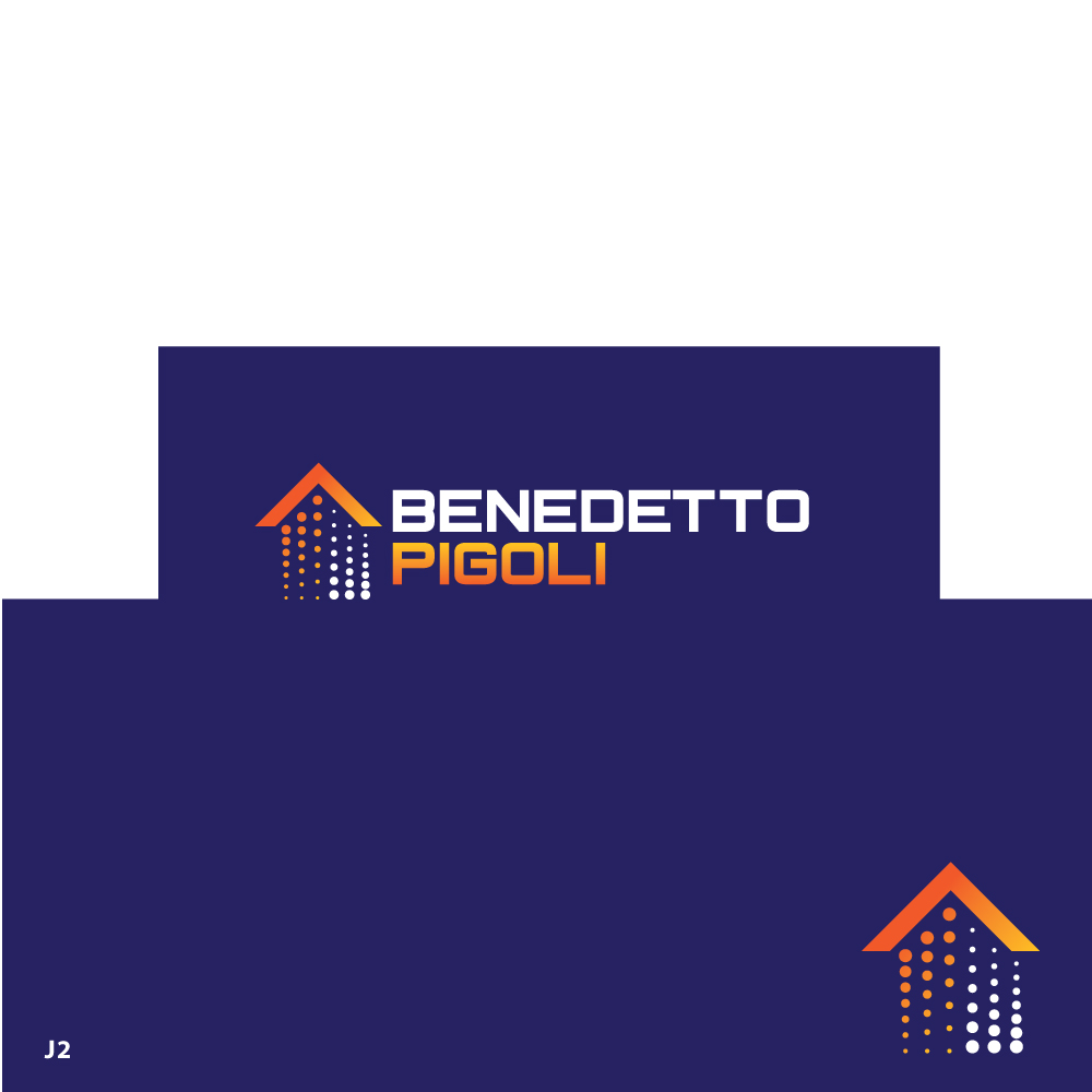 Logo Design by Sujit Banerjee for this project | Design #33977441