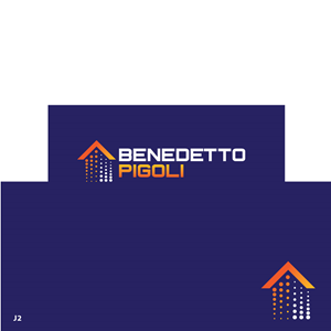Diseño de Logo por Sujit Banerjee para este proyecto | Diseño: #33977441