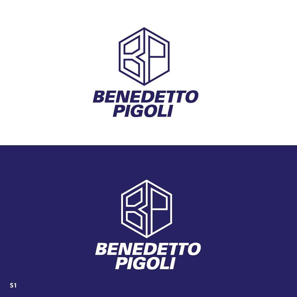 Diseño de Logo por Sujit Banerjee para este proyecto | Diseño #33977442