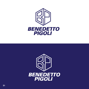 Diseño de Logo por Sujit Banerjee para este proyecto | Diseño: #33977442