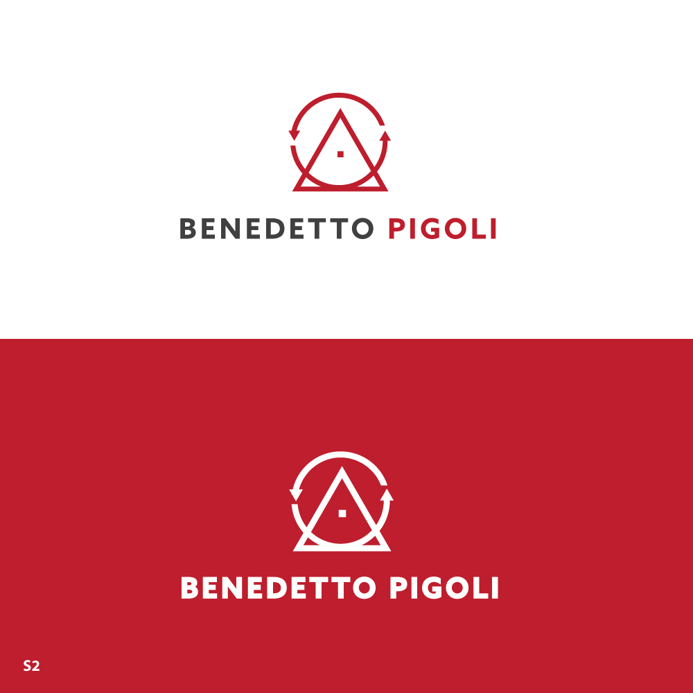 Logo Design by Sujit Banerjee for this project | Design #33977443