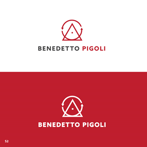 Diseño de Logo por Sujit Banerjee para este proyecto | Diseño: #33977443