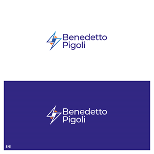 Diseño de Logo por Sujit Banerjee para este proyecto | Diseño: #33977444