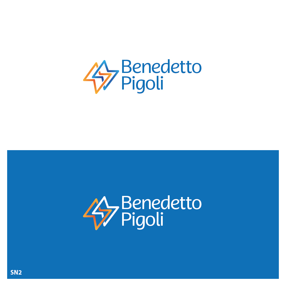 Logo Design by Sujit Banerjee for this project | Design #33977445