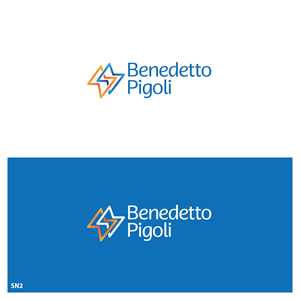 Diseño de Logo por Sujit Banerjee para este proyecto | Diseño: #33977445