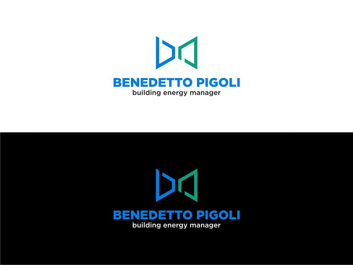 Logo Design by Atvento Graphics for this project | Design #33995180