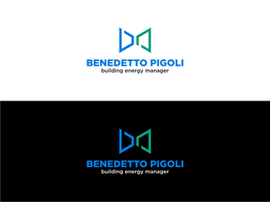 Diseño de Logo por Atvento Graphics para este proyecto | Diseño: #33995180