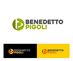 Diseño de Logo por C1 Media para este proyecto | Diseño #33961699