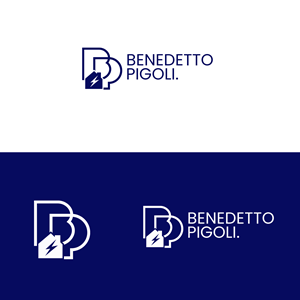 Logo Design by DSCMedian™ for this project | Design: #34005879