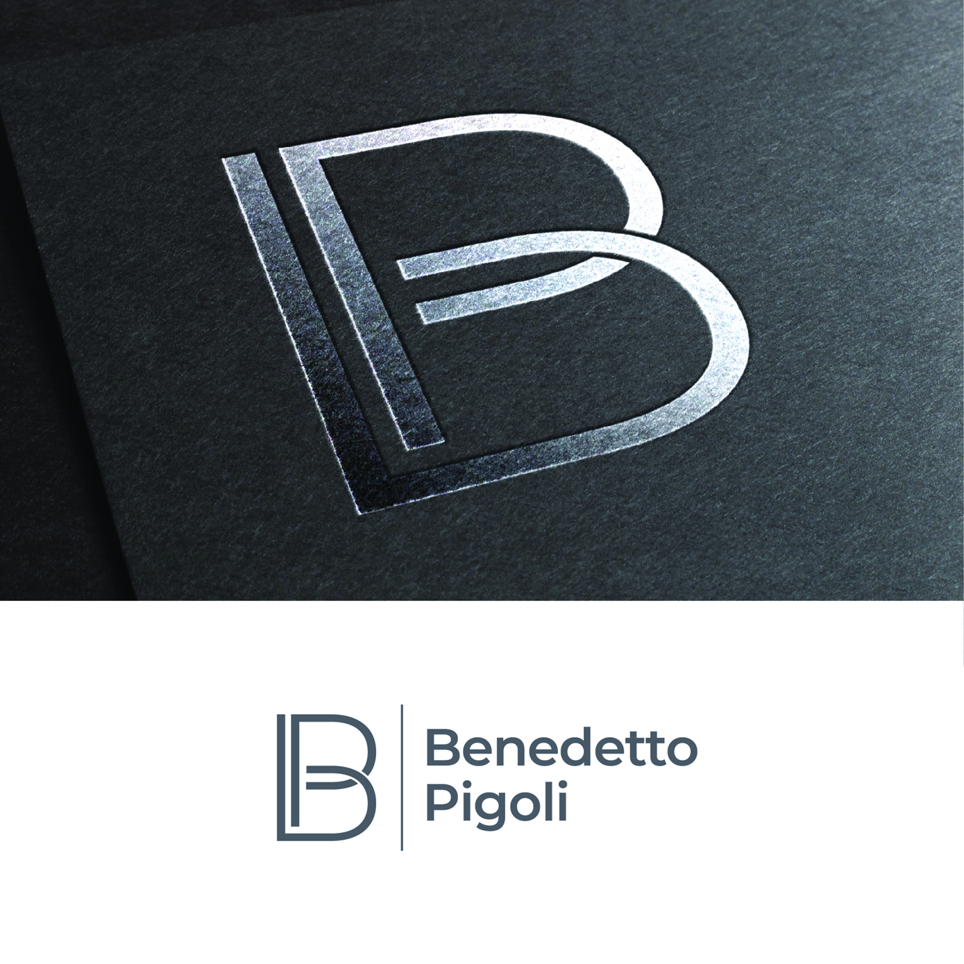 Diseño de Logo por GMWIRE para este proyecto | Diseño #34008627