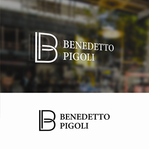 Logo Design by GMWIRE for this project | Design: #34008628