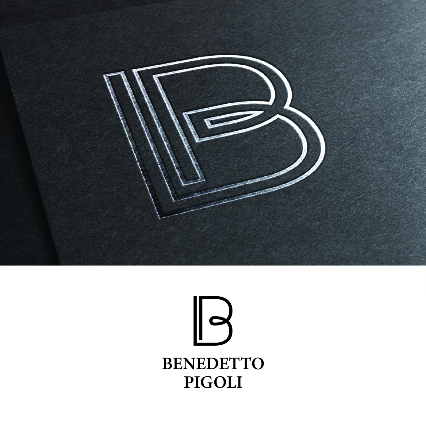 Design de Logo par GMWIRE pour ce projet | Design #34008629