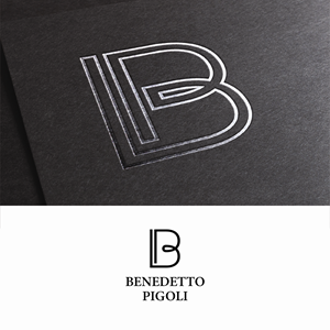Logo Design by GMWIRE for this project | Design: #34008629