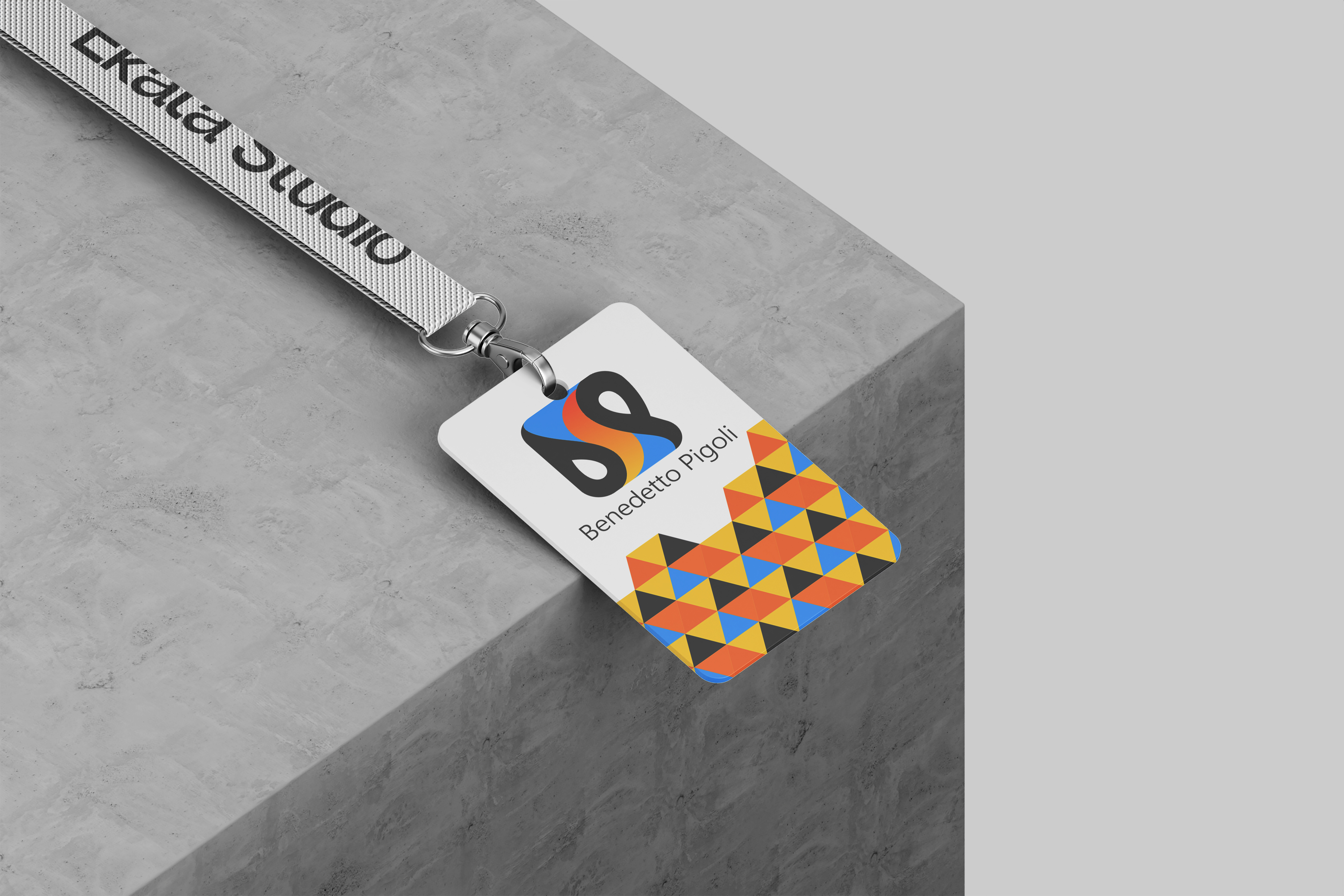 Logo Design by Sketch Perfekt for this project | Design #34006247
