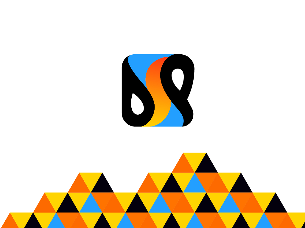 Logo Design by Sketch Perfekt for this project | Design #34006248