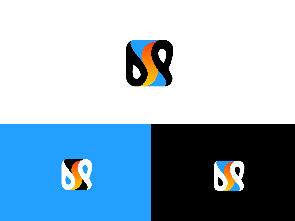 Logo Design by Sketch Perfekt for this project | Design #34006249