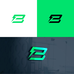 Logo Design by enriquecoello_24 for this project | Design: #33961986
