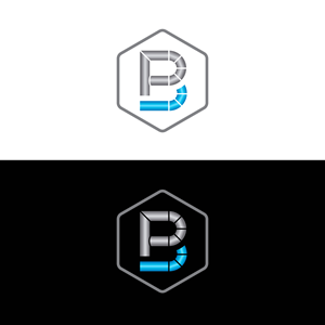 Diseño de Logo por enriquecoello_24 para este proyecto | Diseño #33996653