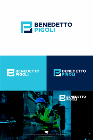 Diseño de Logo por MBARO para este proyecto | Diseño: #34008754