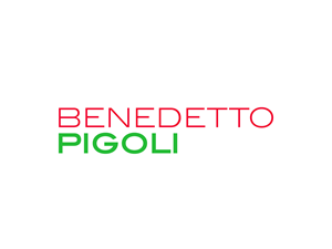 Logo Design by Paras Bali for this project | Design: #34011753