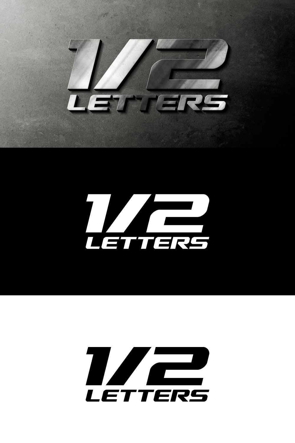 Design de Logo par Znuj Esilas pour ce projet | Design #34009547