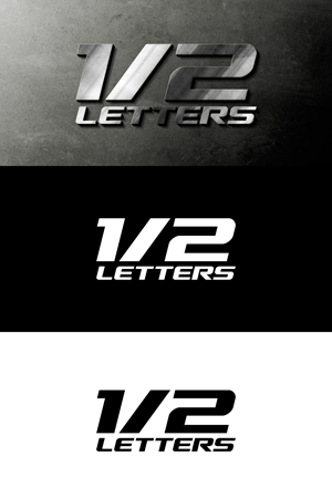 Logo Design by Znuj Esilas for this project | Design: #34009547
