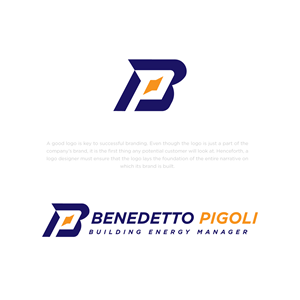 Logo Design by Abdul 20 for this project | Design: #33965804