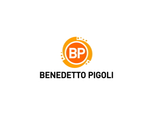 Diseño de Logo por BNdesigner para este proyecto | Diseño: #33974171