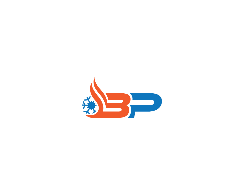 Logo Design by Janna Design for this project | Design #33973075