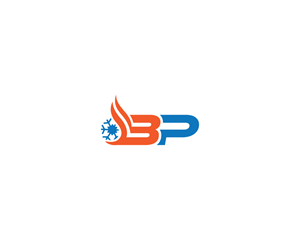 Logo Design by Janna Design for this project | Design: #33973075