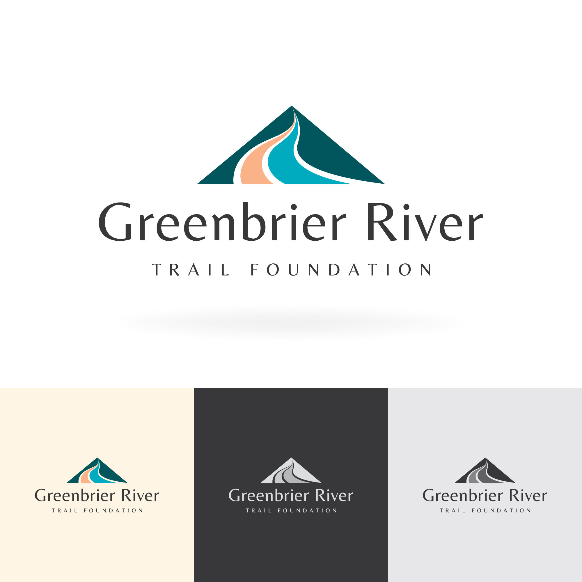 Design de Logo par erenmalcok pour ce projet | Design #34009709