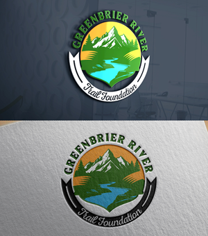 Logo Design by 24ksunny for this project | Design: #33964814