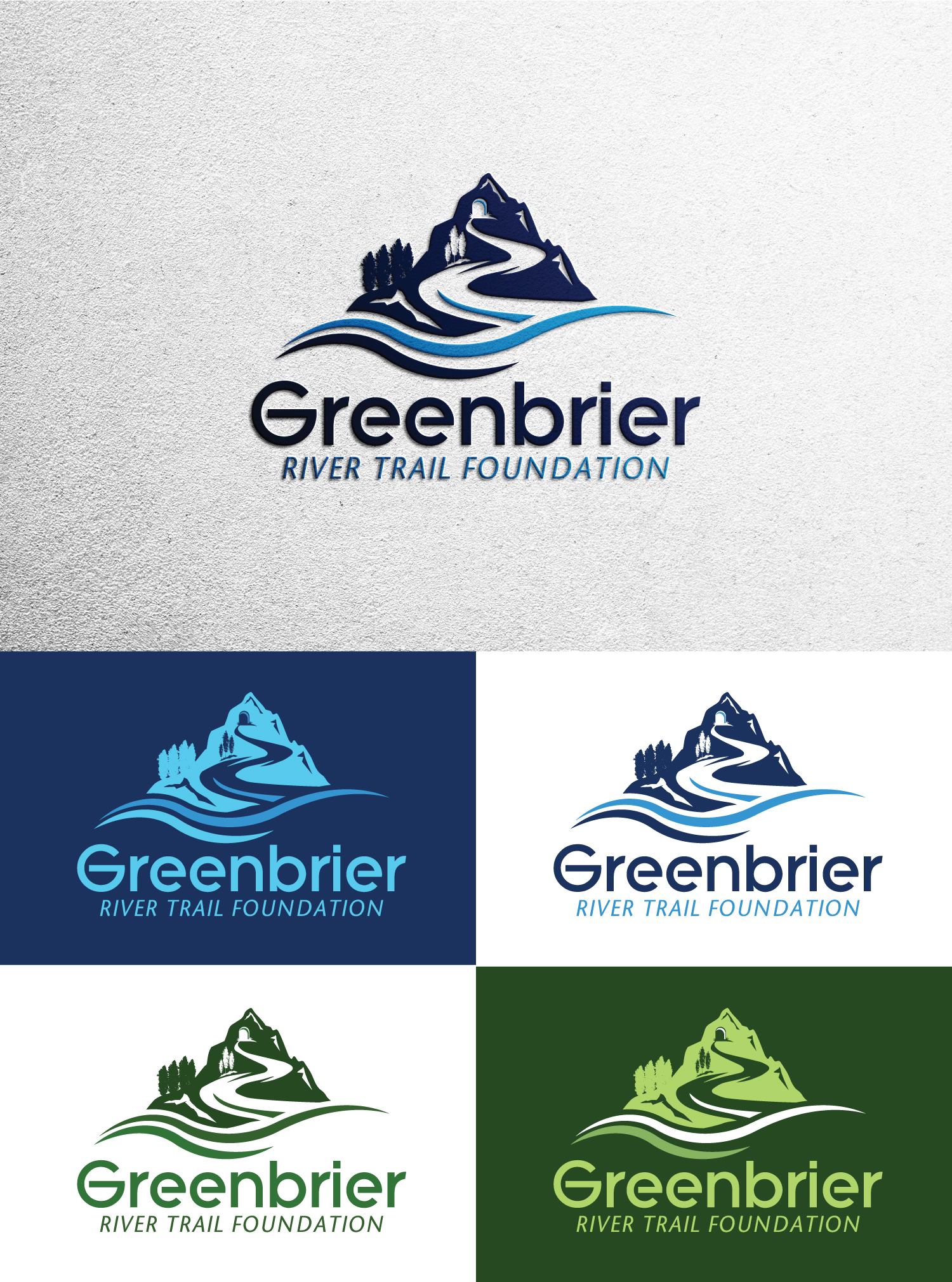 Logo-Design von StromDesignHub für dieses Projekt | Design #33979339