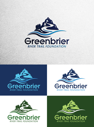 Logo Design by StromDesignHub for this project | Design: #33979339