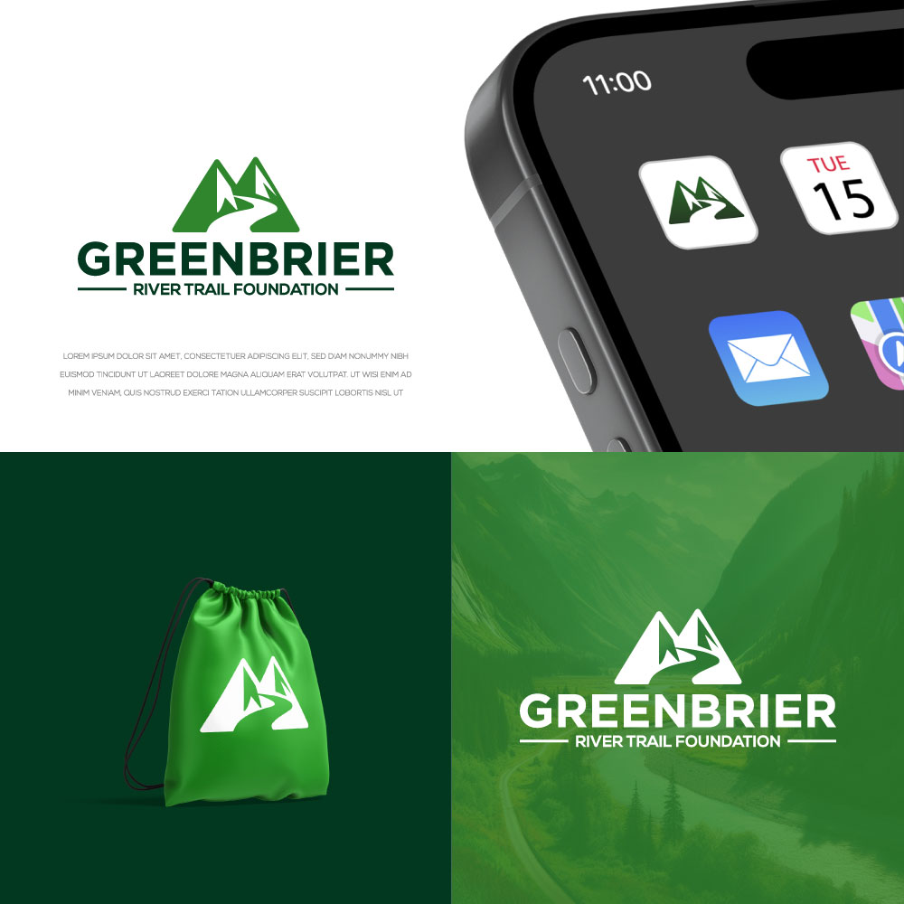 Logo-Design von LogoEon für dieses Projekt | Design #33965014