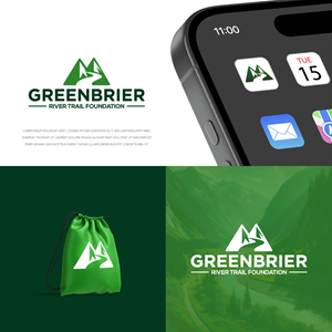 Logo-Design von LogoEon für dieses Projekt | Design: #33965014