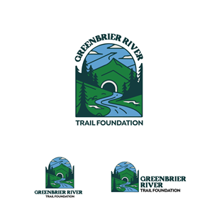 Logo Design by creativeDAGA for this project | Design: #33963940