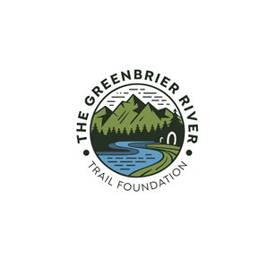 Diseño de Logo por creativeDAGA para este proyecto | Diseño: #33963960