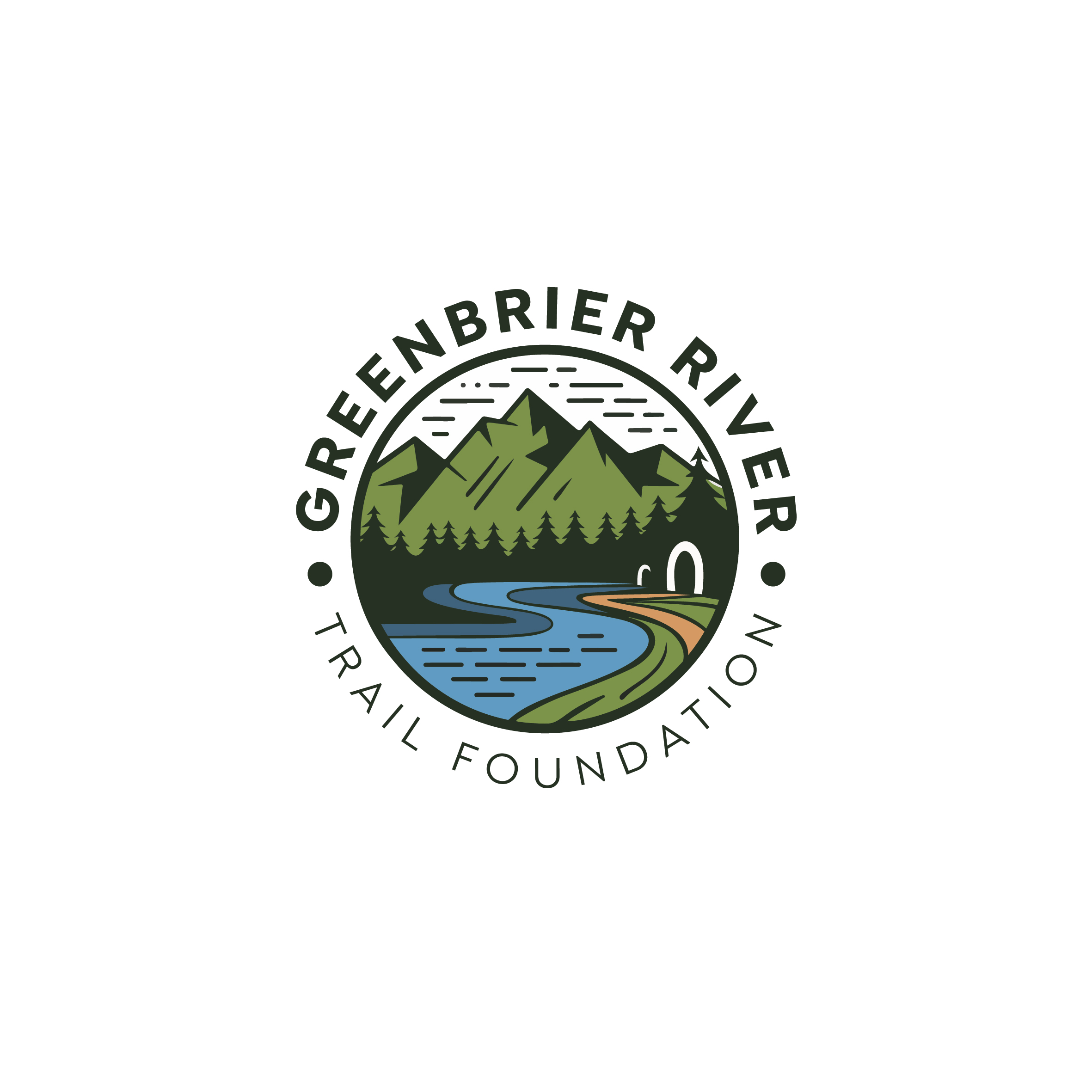 Logo-Design von creativeDAGA für dieses Projekt | Design #33967597