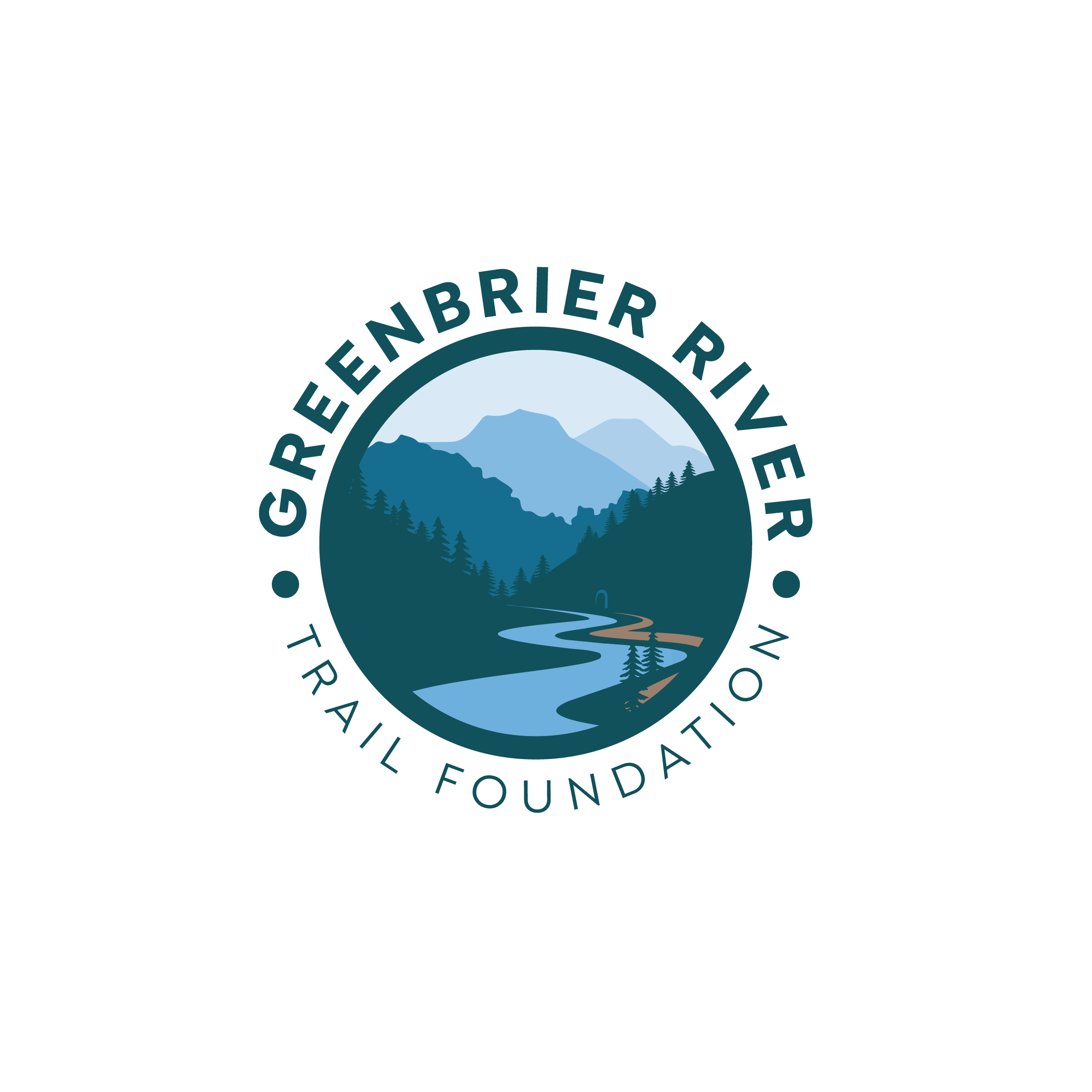 Logo Design by creativeDAGA for this project | Design #33967739