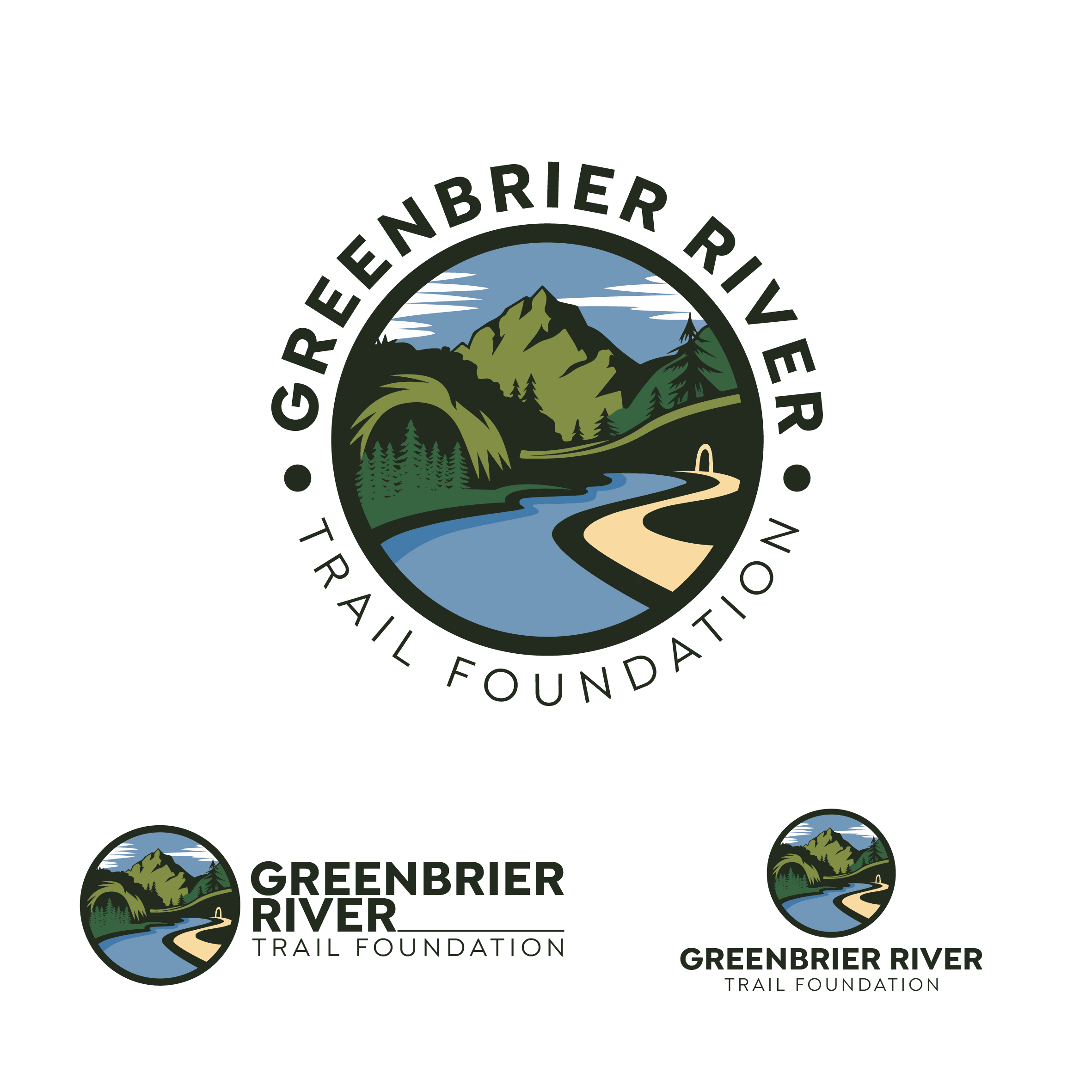 Design de Logo par creativeDAGA pour ce projet | Design #33968905