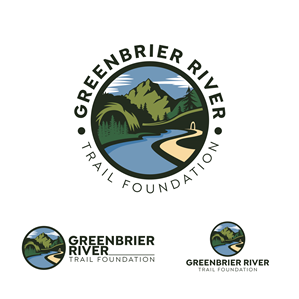 Logo Design by creativeDAGA for this project | Design: #33968905